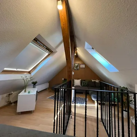 Bieler Mit Gartenblick Zweibruecken